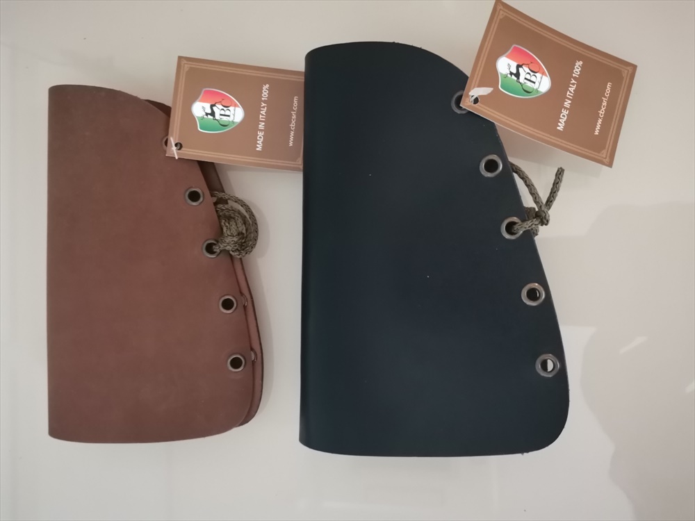 ΚΑΛΥΜΜΑ ΚΟΝΤΑΚΙΟΥ RAPTOR 2005008/B